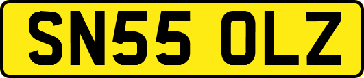SN55OLZ