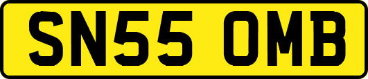 SN55OMB