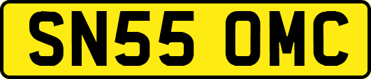 SN55OMC