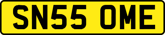 SN55OME