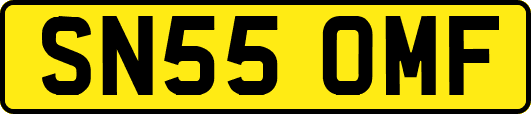 SN55OMF