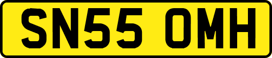SN55OMH