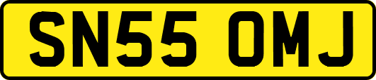 SN55OMJ