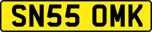 SN55OMK