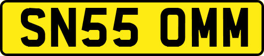 SN55OMM