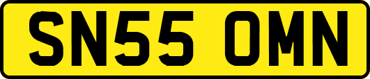 SN55OMN