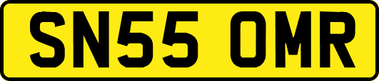 SN55OMR