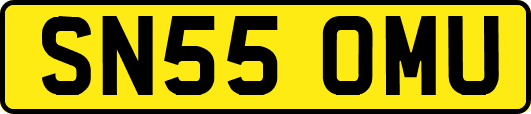 SN55OMU