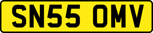 SN55OMV
