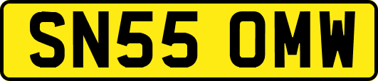 SN55OMW