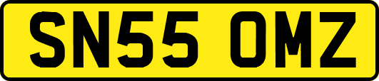 SN55OMZ