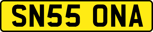 SN55ONA