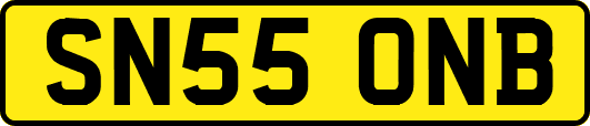 SN55ONB