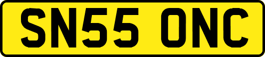 SN55ONC