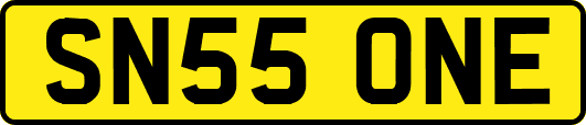SN55ONE