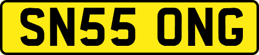 SN55ONG