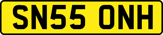 SN55ONH