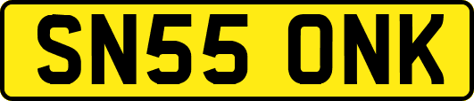 SN55ONK