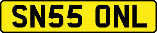 SN55ONL