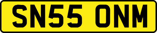 SN55ONM