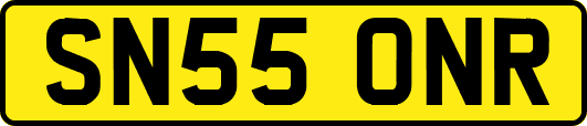SN55ONR