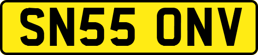 SN55ONV