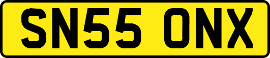 SN55ONX