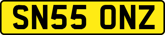 SN55ONZ