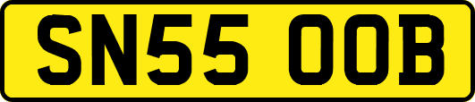 SN55OOB