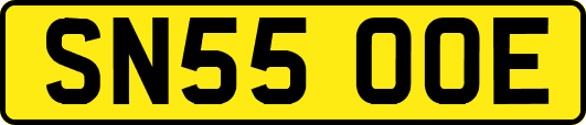SN55OOE