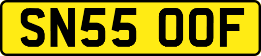 SN55OOF