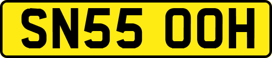 SN55OOH