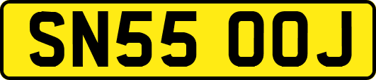 SN55OOJ