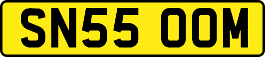 SN55OOM