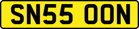 SN55OON