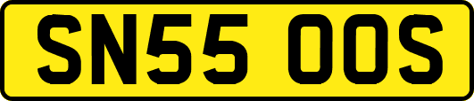 SN55OOS