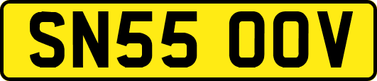 SN55OOV