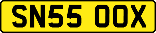 SN55OOX