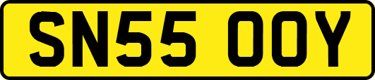SN55OOY