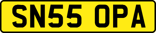 SN55OPA
