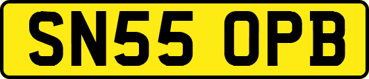 SN55OPB