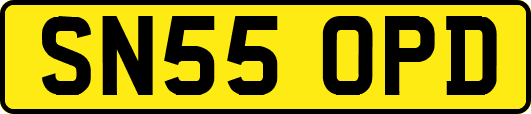 SN55OPD