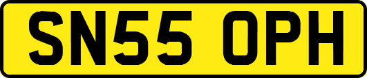 SN55OPH