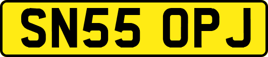 SN55OPJ
