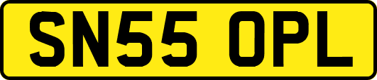 SN55OPL
