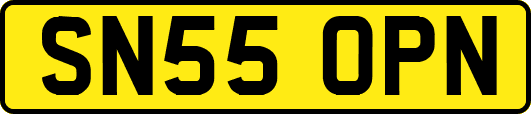 SN55OPN