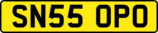 SN55OPO