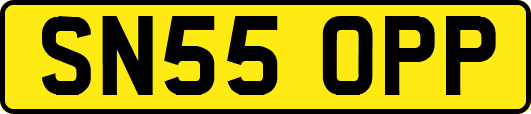 SN55OPP