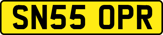 SN55OPR