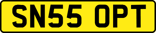 SN55OPT